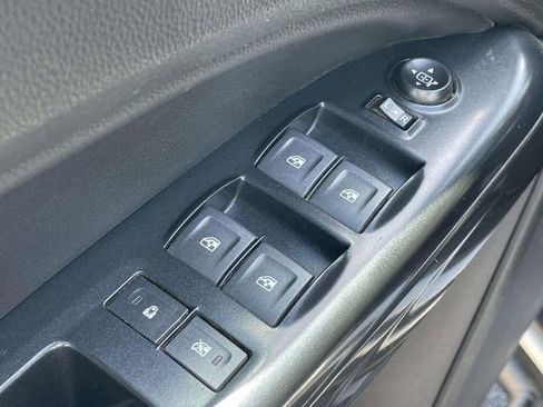 Used 2019 GMC Canyon All Terrain w/ All Terrain X Package AWD/4WD image 13