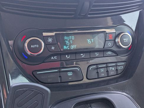 Used 2014 Ford Escape Titanium w/ Equipment Group 401A image 24