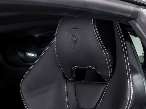 Used 2018 Lamborghini Huracan LP 580-2 image 20