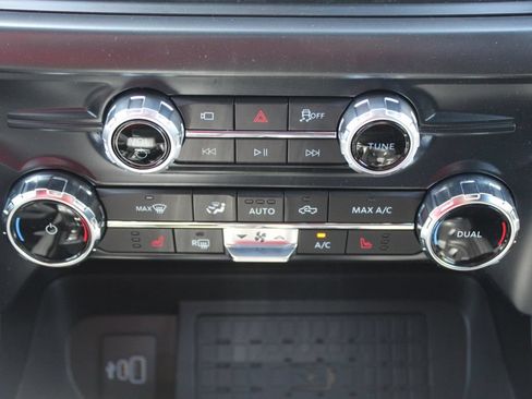 New 2026 Ford F150 Tremor w/ Bed Utility Package AWD/4WD image 44