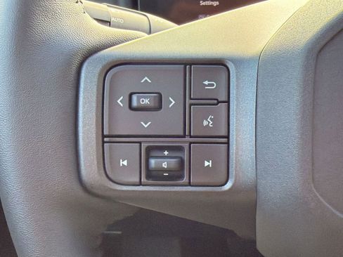 New 2026 Toyota RAV4 SE AWD/4WD image 18