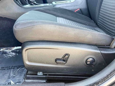 Used 2023 Dodge Charger SXT RWD image 20