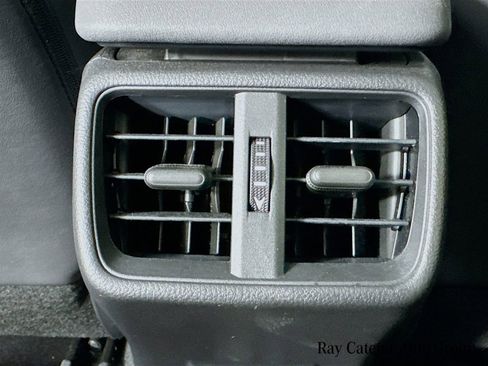 Certified 2024 Lexus UX 250h AWD w/ Premium Package image 28