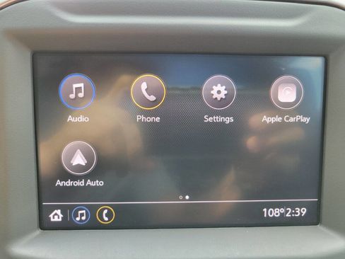 Used 2021 GMC Sierra 1500 2WD Double Cab image 14