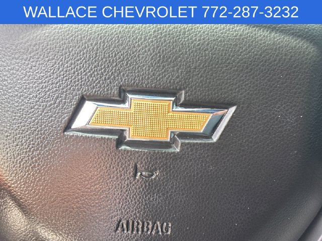 Used 2021 Chevrolet Tahoe LT w/ LT Signature Package RWD image 29