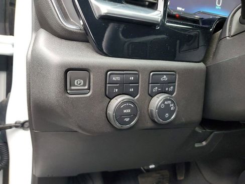 Certified 2023 Chevrolet Silverado 1500 LT image 16