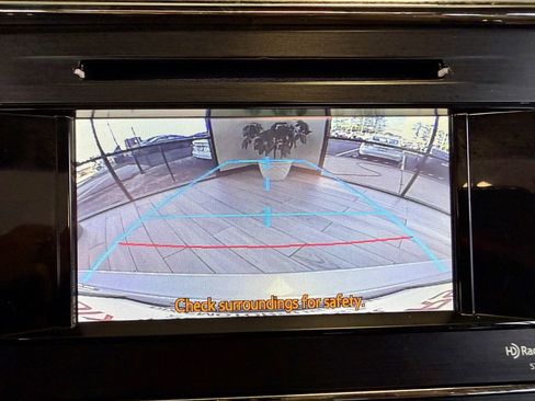 Used 2013 Toyota Avalon image 11