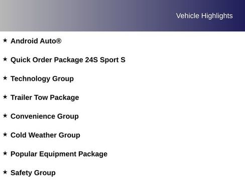 Used 2021 Jeep Gladiator Sport image 6