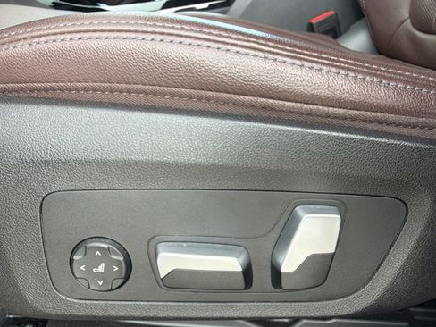 Certified 2024 BMW X3 xDrive30i w/ Premium Package AWD/4WD image 13
