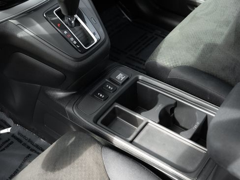 Used 2016 Honda CR-V EX image 12