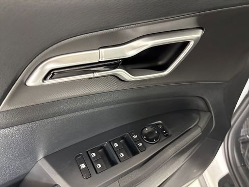 New 2026 Kia Sportage LX image 15