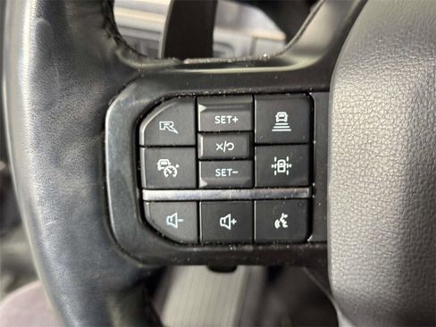 Used 2023 Ford F150 Raptor image 22