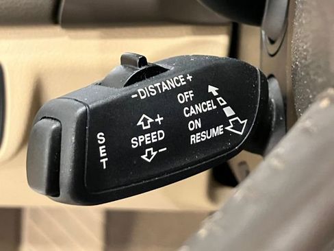 Used 2012 Audi A6 3.0T Prestige image 30