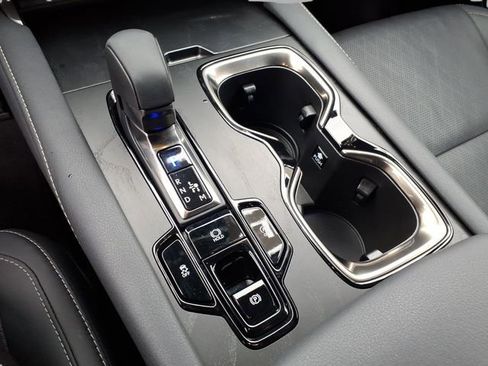 Certified 2023 Lexus RX 350 Premium Plus w/ Accessory Package (Z1) image 11