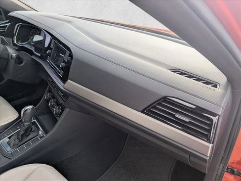 Used 2019 Volkswagen Jetta R-Line image 20