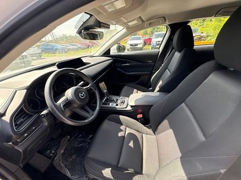 Used 2026 MAZDA CX-30 AWD 2.5 S image 18