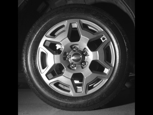 Certified 2026 Subaru Outback Premium AWD/4WD image 9