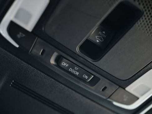 Certified 2024 Honda CR-V Sport image 44