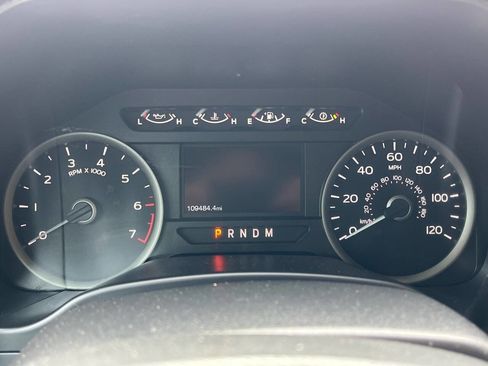 Used 2020 Ford F150 XLT w/ Equipment Group 302A Luxury image 21