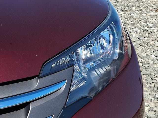 Used 2013 Honda CR-V EX-L image 27