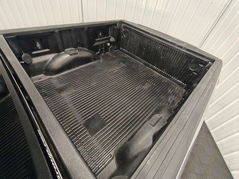 Used 2021 Ford F150 XL w/ Equipment Group 101A High AWD/4WD image 20