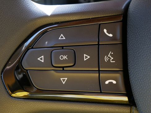 New 2026 RAM ProMaster 2500 w/ Convenience Group image 13