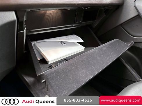 Used 2023 Audi Q5 2.0T Premium w/ Convenience Package image 29