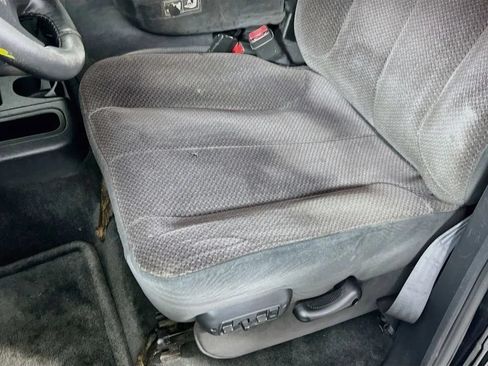 Used 2003 Dodge Ram 3500 Truck ST RWD image 18