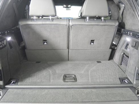 Certified 2023 BMW X7 xDrive40i w/ Executive Package image 20