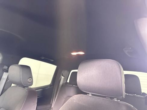 Used 2023 Chevrolet Colorado LT w/ LT Convenience Package image 12