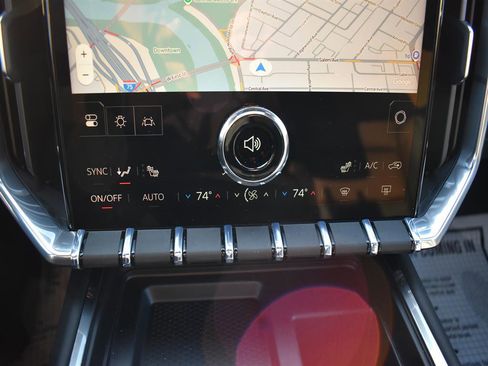 New 2026 GMC Acadia Elevation w/ Black Edition image 20