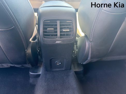 Used 2022 Ford Escape SEL FWD image 23