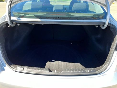 Used 2018 Kia Forte LX FWD image 22