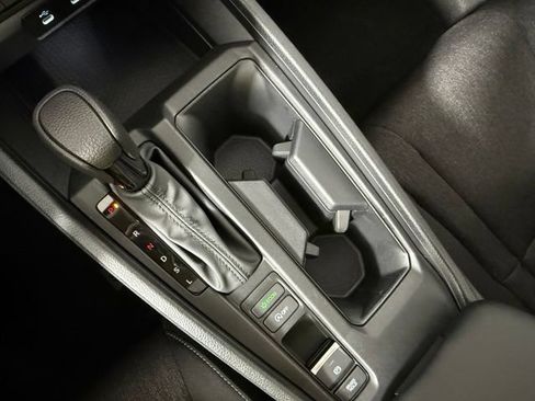 Used 2025 Honda Accord SE image 26