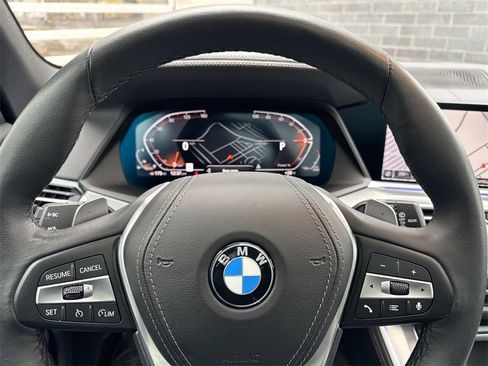 Used 2022 BMW X5 xDrive40i w/ Premium Package image 26