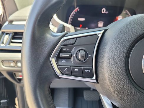 Certified 2024 Acura MDX SH-AWD image 26