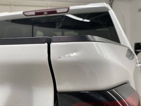 Used 2019 GMC Sierra 1500 Denali w/ Denali Ultimate Package image 36