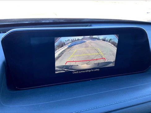 Used 2023 MAZDA CX-30 AWD 2.5 S w/ Preferred Package image 29