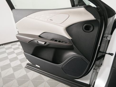 Certified 2025 Lexus RX 350 Luxury image 12