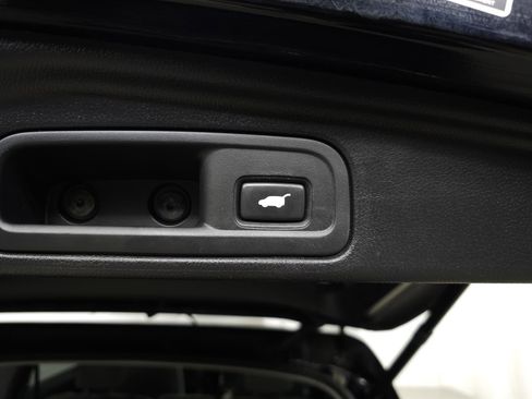 Used 2018 Honda Pilot EX-L image 8