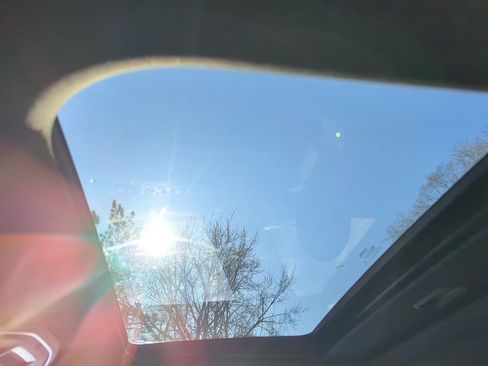 Used 2025 Jeep Grand Cherokee Altitude image 26