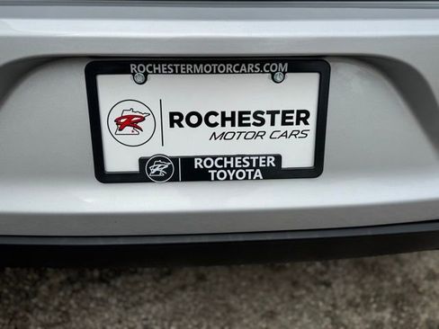 Used 2021 Dodge Charger Police w/ Fleet Safety Group image 37