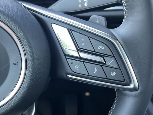 Used 2026 Buick Envision Preferred AWD/4WD image 26