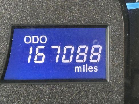 Used 2014 Toyota Camry XLE image 13