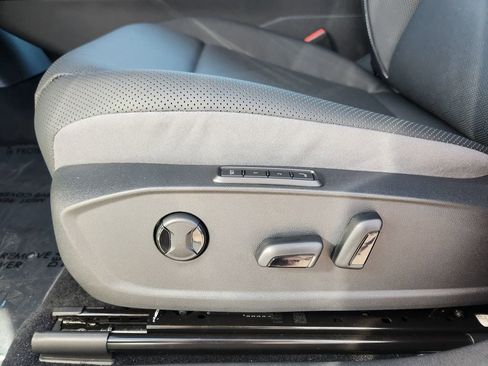 New 2026 Volkswagen ID.4 Pro S Plus AWD/4WD image 14