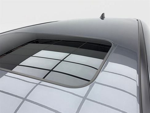 Used 2020 Honda CR-V EX-L image 13