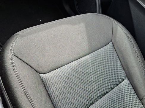 Certified 2023 Ford Explorer XLT AWD/4WD image 33