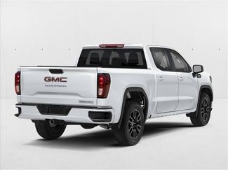 New 2026 GMC Sierra 1500 Elevation w/ Elevation Premium Package AWD/4WD video 2