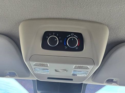 Used 2024 Ford Transit 350 XL RWD image 26