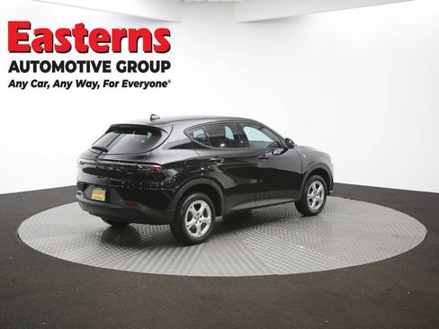 Used 2024 Dodge Hornet GT image 42